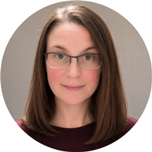 Dr. Melorah Avery, DO