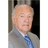 Dr. Melvin Donaldson, MD