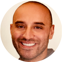 Dr. Mena Ayoub, MD