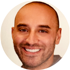 Dr. Mena Ayoub, MD
