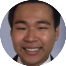 Dr. Meng Shao, MD