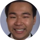 Dr. Meng Shao, MD