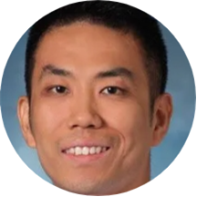 Dr. Meng Xie, MD