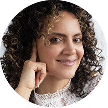 Dr. Merari Fernandez Castro, PhD, LCSW