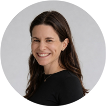 Dr. Merav Koschitzky, MD