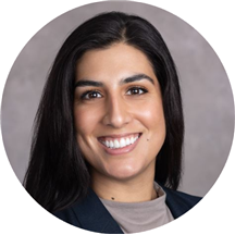 Dr. Mercedes Nikzad, MD