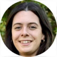Dr. Meredith Bemus, DC