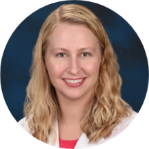 Dr. Meredith Hancock, MD, FAAD