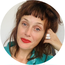 Dr. Meredith McHugh, LCSW, PhD