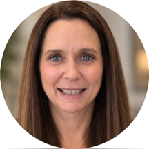 Dr. Meredith Mealer, PhD
