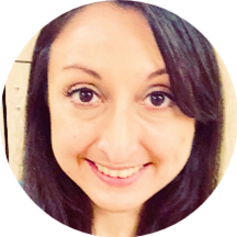 Dr. Meredith Sternstein, MD