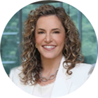 Dr. Meredith Vandegrift, MD, BS, FACS