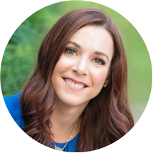 Dr. Meredith Wiese, PsyD