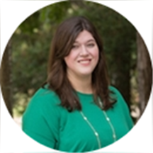 Dr. Meredith Young, DO