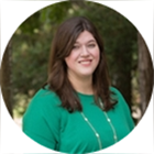 Dr. Meredith Young, DO