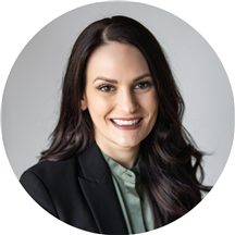 Dr. Merissa Richter, DDS