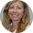 Dr. Merle Bari, MD