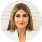 Dr. Merlyn Scoggin, MD