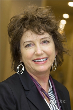 Dr. Merna Vera, MD