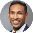 Dr. Merrill Mathew, DO