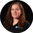 Dr. Meryl Wagman, DPT, Cert. MDT