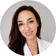 Dr. Mesk Alrais, MD