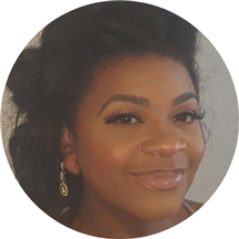 Dr. Metra Wright, MD