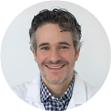 Dr. Meyer Horn, MD