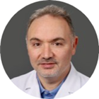 Dr. Mhd Firas Al Yafi, DDS