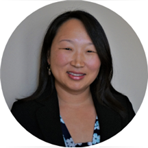 Dr. Mia Robben, PhD