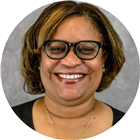 Dr. Mia Walker, DC