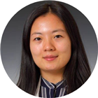Dr. Mian Wei, OD