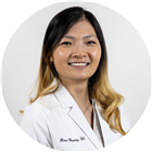 Dr. Miao Huang, DO