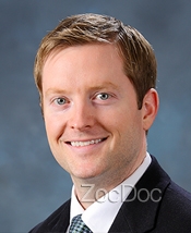 Dr. Micah Hobbs, DO