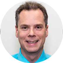Dr. Michael A. Falk, MD