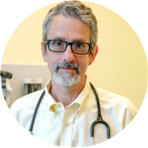 Dr. Michael A. Fischer, MD