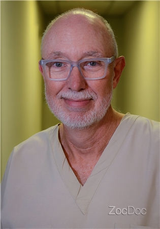 Dr. Michael A. Myers, MD