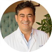 Dr. Michael Abaian, DDS