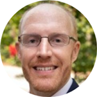 Dr. Michael Adelman, MD