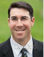 Dr. Michael Adler, MD