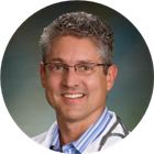 Dr. Michael Ahmann, DO