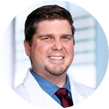 Dr. Michael Allen, MD