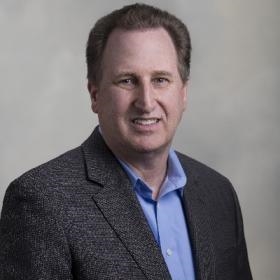 Dr. Michael Alper, MD