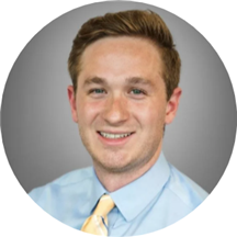 Dr. Michael Amedeo, DPM