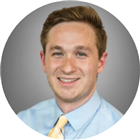 Dr. Michael Amedeo, DPM