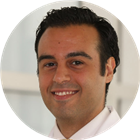 Dr. Michael Amirian, MD