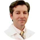 Dr. Michael Ammirati