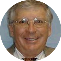 Dr. Michael Andriola, MD