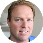 Dr. Michael Armstrong, DDS
