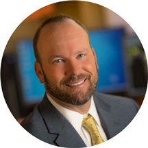 Dr. Michael Avery, DO